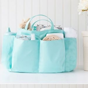 Lily Jade - Original organizer - Jade/Gold